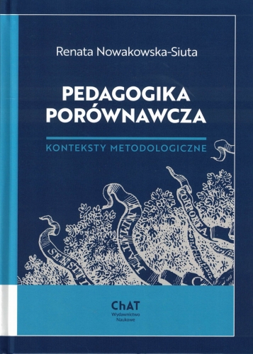 Pedagogika porów.07072023.jpg