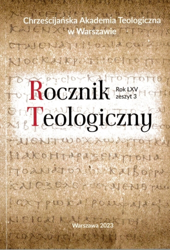 RT_2023_3.jpg