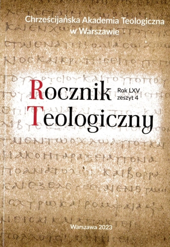 RT_2023_4.jpg