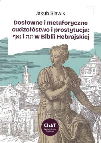 Dosłowne i metaforyczne.jpg