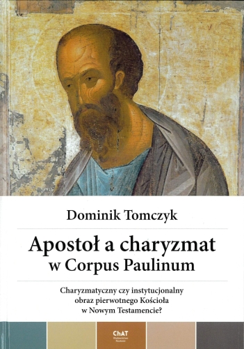 Apostoł.jpg