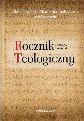 RT_2024_4_okładka.jpg