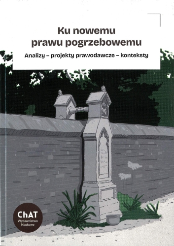 Ku nowemu.jpg