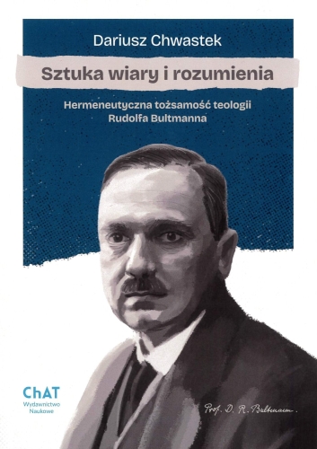 Sztuka wiary.jpg