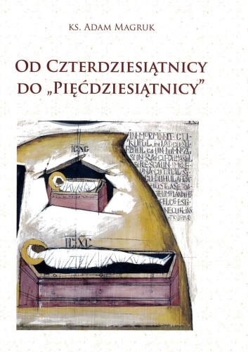 Od Czterdziesiątnicy.jpg
