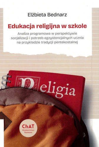 Edukacja.jpg