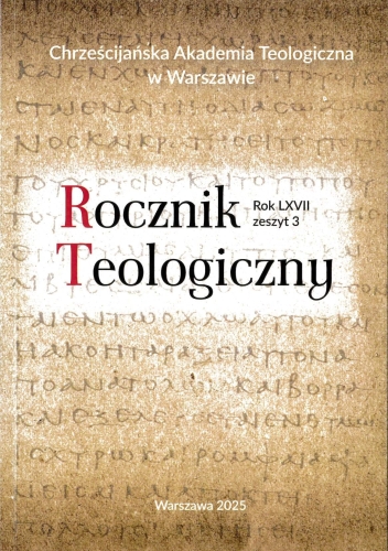 RT_2025_3.jpg