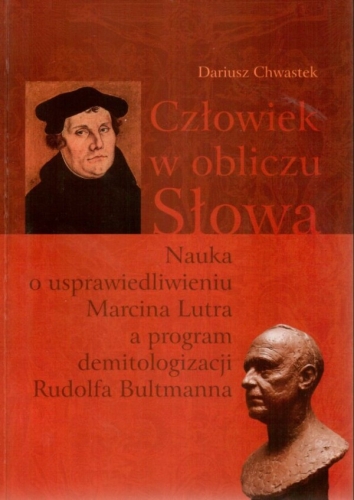 Człowiek-600x846.jpg