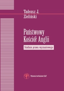 panstwowy_front-3.jpg
