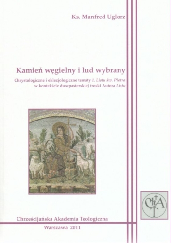 Kamień-600x851.jpg