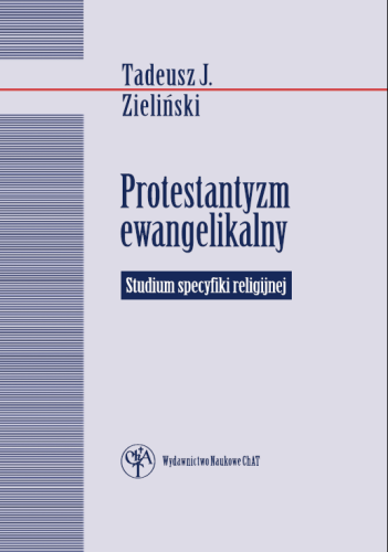 Protestantyzm.png