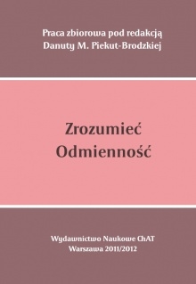 Zrozumieć3.png