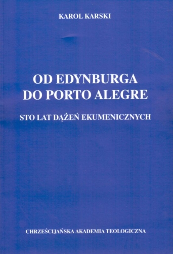 Od-Edynburga.jpg