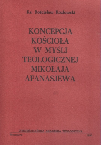 Koncepcja.jpg
