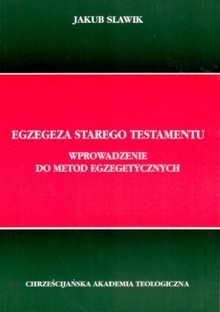 Egzegeza3.jpg