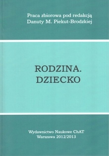 Rodzina1.jpg