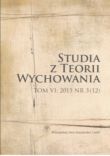 SzTW15_12.jpg