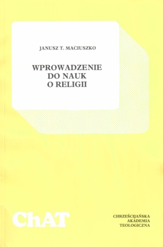 Wprowadzenie.jpg