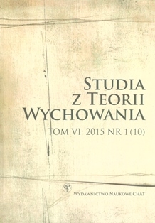 Studia-2015_1m.jpg
