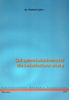 Od-samoświadomości3.jpg