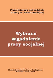 Wybrane-zag3.png