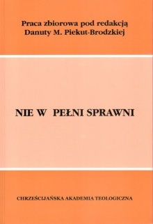 Nie-w-pełni3.jpg