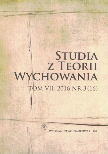 Studia 2016_319102018.jpg