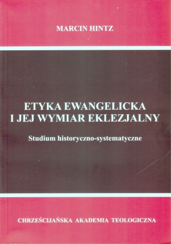 hintz_etyka.jpg
