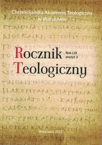 Rocznik 2017_319102018.jpg