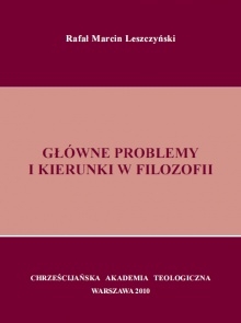 bez tytułu2.jpg