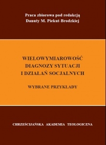Wielowymiarowość3.png