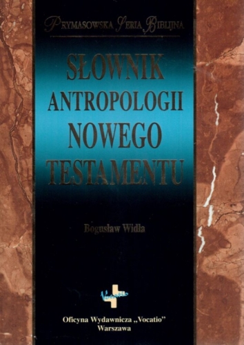 Słownik-600x847.jpg
