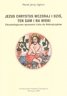 Jezus3.jpg
