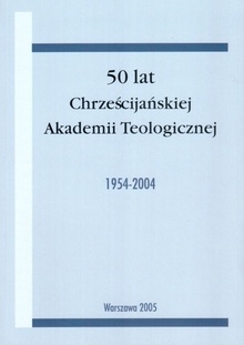 50-Lat3.jpg