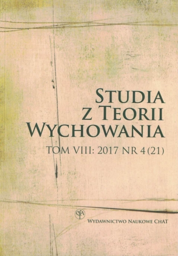 Studia 2017_419102018.jpg
