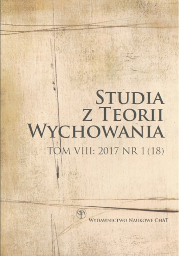 SzTW18.jpg