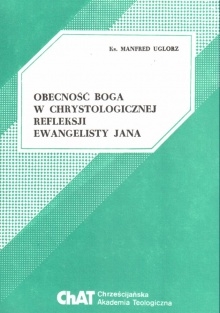 Obecność43.jpg