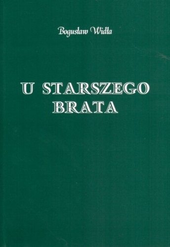 U-starszego-600x872.jpg