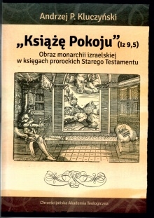 Ksiażę3.jpg
