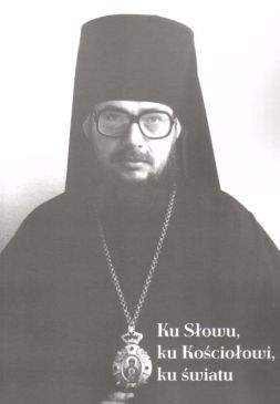 Ku-Słowu.jpg
