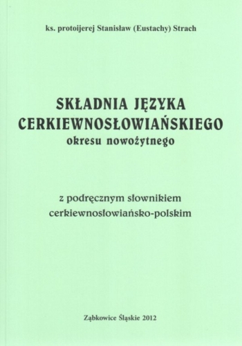 Składnia-600x857.jpg