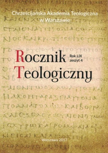 Rocznik 2017_419102018.jpg
