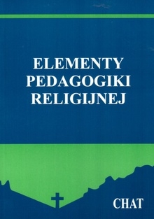 Elementy3.jpg