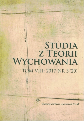 Studia 2017_319102018.jpg