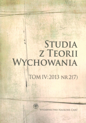 Studia2013_2.jpg