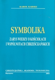 Symbolika3.jpg