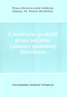 Z-teorii3.jpg