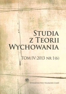 Studia-2013_13.jpg