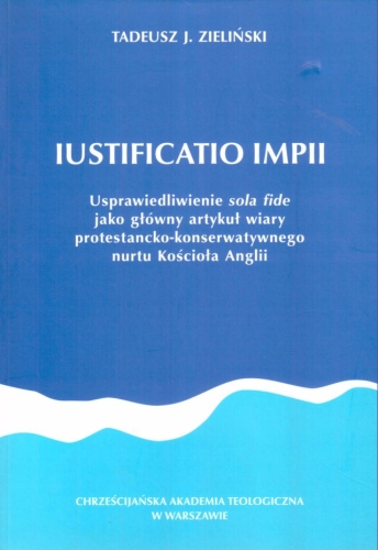 Usprawiedliwienie.jpg