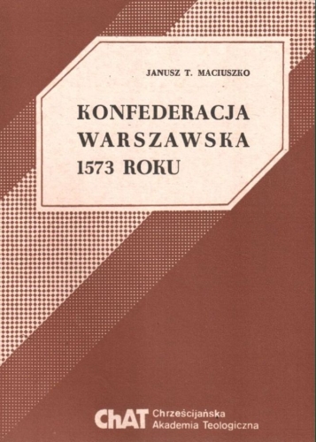 Konfederacja.jpg
